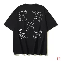$29.00 USD Off-White T-Shirts Short Sleeved For Unisex #1350354