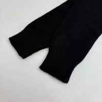 $80.00 USD Burberry Fashion Sweaters Long Sleeved For Unisex #1350355