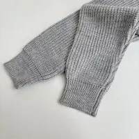 $85.00 USD Celine Sweaters Long Sleeved For Unisex #1350358