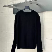 $85.00 USD Celine Sweaters Long Sleeved For Unisex #1350359