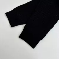 $85.00 USD Celine Sweaters Long Sleeved For Unisex #1350359