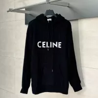 $88.00 USD Celine Sweaters Long Sleeved For Unisex #1350362