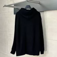 $88.00 USD Celine Sweaters Long Sleeved For Unisex #1350362