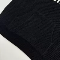 $88.00 USD Celine Sweaters Long Sleeved For Unisex #1350362