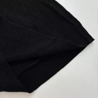 $88.00 USD Celine Sweaters Long Sleeved For Unisex #1350362