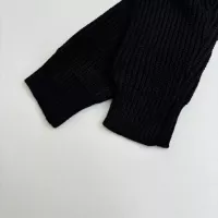 $88.00 USD Celine Sweaters Long Sleeved For Unisex #1350362