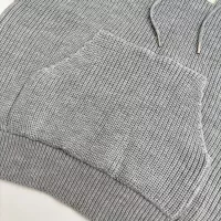 $88.00 USD Celine Sweaters Long Sleeved For Unisex #1350363