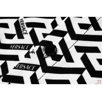 $39.00 USD Versace Shirts Long Sleeved For Men #1350369