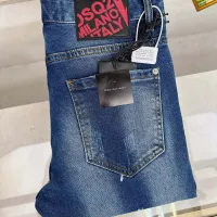$48.00 USD Dsquared Jeans For Men #1350375