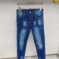 $48.00 USD Dsquared Jeans For Men #1350375