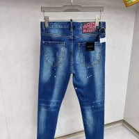 $48.00 USD Dsquared Jeans For Men #1350375