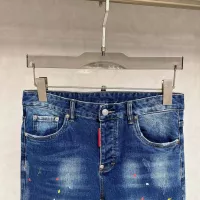$48.00 USD Dsquared Jeans For Men #1350375