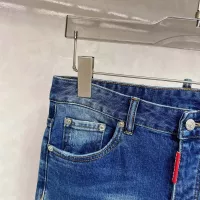 $48.00 USD Dsquared Jeans For Men #1350375