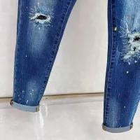 $48.00 USD Dsquared Jeans For Men #1350375