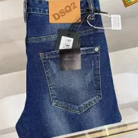 $48.00 USD Dsquared Jeans For Men #1350376