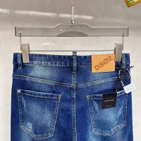 $48.00 USD Dsquared Jeans For Men #1350376