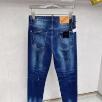 $48.00 USD Dsquared Jeans For Men #1350376