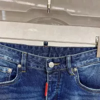 $48.00 USD Dsquared Jeans For Men #1350376
