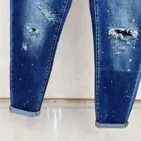 $48.00 USD Dsquared Jeans For Men #1350376