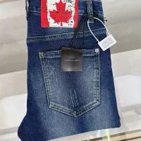 $48.00 USD Dsquared Jeans For Men #1350377