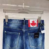 $48.00 USD Dsquared Jeans For Men #1350377