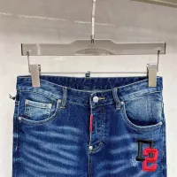 $48.00 USD Dsquared Jeans For Men #1350377