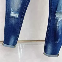 $48.00 USD Dsquared Jeans For Men #1350377