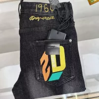 $48.00 USD Dsquared Jeans For Men #1350378