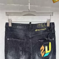 $48.00 USD Dsquared Jeans For Men #1350378