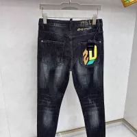 $48.00 USD Dsquared Jeans For Men #1350378