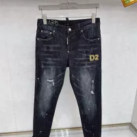 $48.00 USD Dsquared Jeans For Men #1350378
