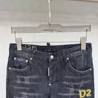 $48.00 USD Dsquared Jeans For Men #1350378