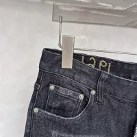 $48.00 USD Dsquared Jeans For Men #1350378