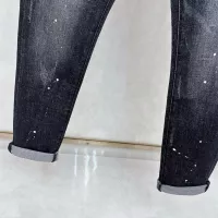 $48.00 USD Dsquared Jeans For Men #1350378