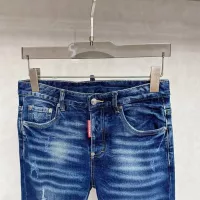 $48.00 USD Dsquared Jeans For Men #1350381