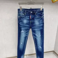 $48.00 USD Dsquared Jeans For Men #1350381