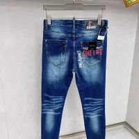 $48.00 USD Dsquared Jeans For Men #1350381