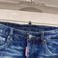 $48.00 USD Dsquared Jeans For Men #1350381