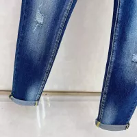 $48.00 USD Dsquared Jeans For Men #1350381