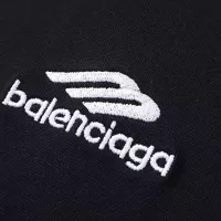 $41.00 USD Balenciaga T-Shirts Long Sleeved For Unisex #1350387