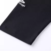 $41.00 USD Balenciaga T-Shirts Long Sleeved For Unisex #1350387