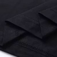 $41.00 USD Balenciaga T-Shirts Long Sleeved For Unisex #1350387