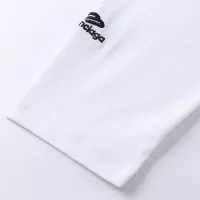 $41.00 USD Balenciaga T-Shirts Long Sleeved For Unisex #1350388