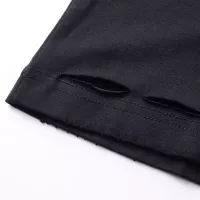 $42.00 USD Balenciaga T-Shirts Long Sleeved For Unisex #1350390