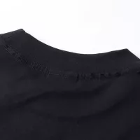 $42.00 USD Balenciaga T-Shirts Long Sleeved For Unisex #1350390