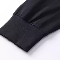 $42.00 USD Balenciaga T-Shirts Long Sleeved For Unisex #1350390