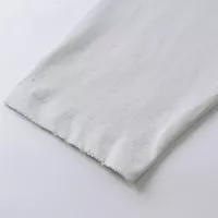 $45.00 USD Balenciaga T-Shirts Long Sleeved For Unisex #1350393