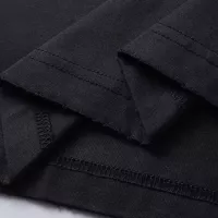 $45.00 USD Balenciaga T-Shirts Long Sleeved For Unisex #1350394