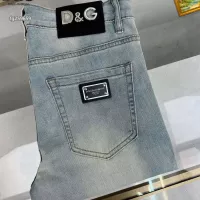 $48.00 USD Dolce & Gabbana D&G Jeans For Men #1350400