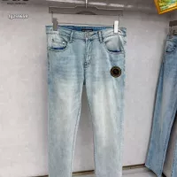 $48.00 USD Dolce & Gabbana D&G Jeans For Men #1350400